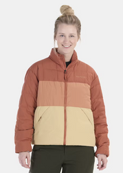 Damska Kurtka Marmot Ares Jacket