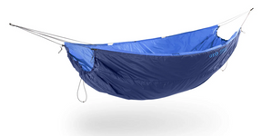 Podpinka Hamakowa ENO Ember UnderQuilt