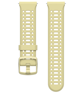 Pasek COROS Pace 3 Silicone 22 mm