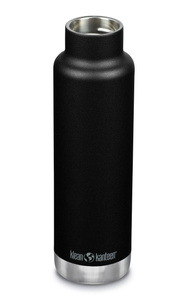 Butelka Turystyczna Klean Kanteen Classic Vacuum Insulated 592 ml