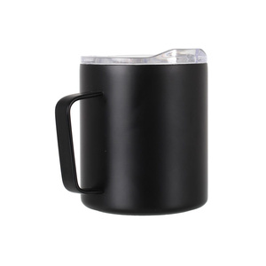 Kubek Lifeventure Insulated Mountain Mug