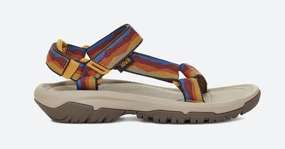 Damskie Sandały Teva Hurricane XLT2