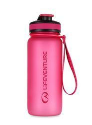 Butelka Lifeventure Tritan Bottle 650 ml