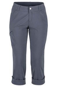 Damskie Spodnie Marmot Lainey Pant