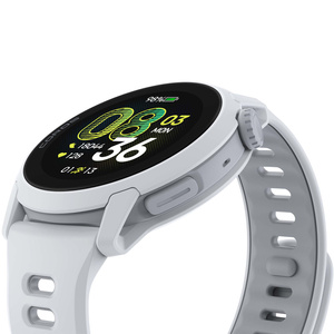 Zegarek sportowy COROS PACE 4 Silicone