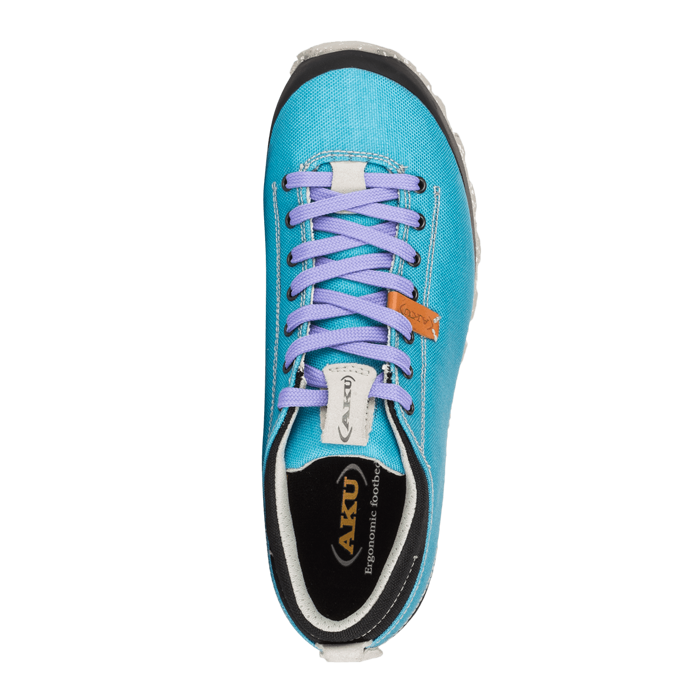 Damskie Buty Aku Bellamont Air