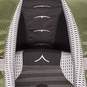 Plecak Osprey Kestrel 28