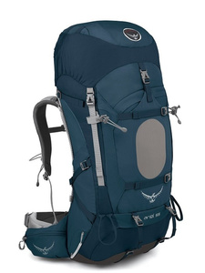 Damski Plecak Osprey Ariel 55L