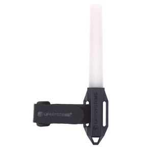 LifeSystems Intensity Glow Marker