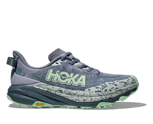 Damskie buty Hoka Speedgoat 6