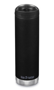Butelka Turystyczna Klean Kanteen TKWide Vacuum Insulated 592 ml