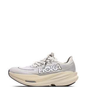 Damskie buty Hoka Mach X 2
