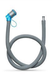 Rurka do sakwy na wodę Hydrapak Arcticfusion Tube