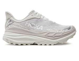 Męskie Buty Biegowe Hoka Stinson 7