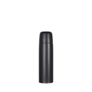 Termos Lifeventure TiV Vacuum Flask 500