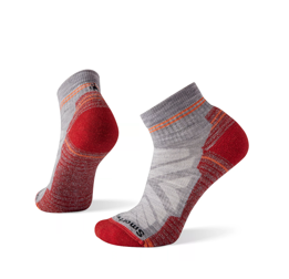 Damskie Skarpety SmartWool Merino Performance Hike Light Cushion Ankle