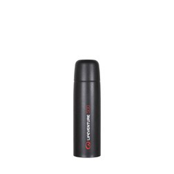 Termos Lifeventure TiV Vacuum Flask 500
