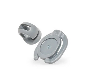 Uchwyt do rurek bukłaków Hydrapak Tube Magnet