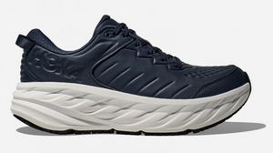 Męskie Buty Biegowe Hoka One One Bondi SR