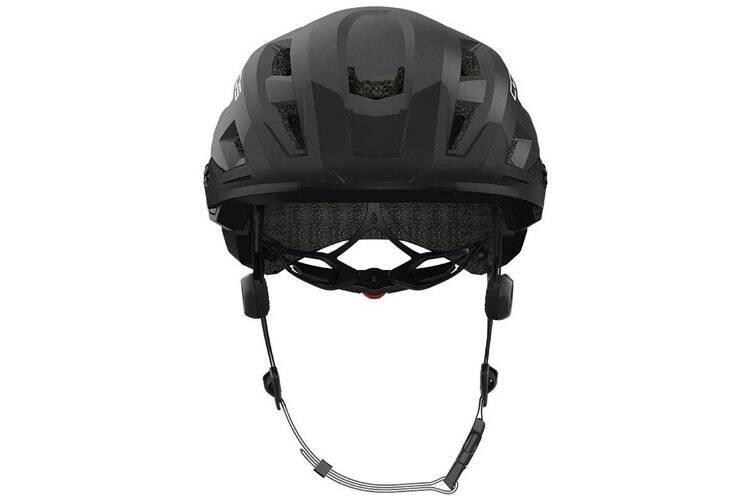 Kask rowerowy | COROS SafeSound Smart Cycling Helmet - Mountain