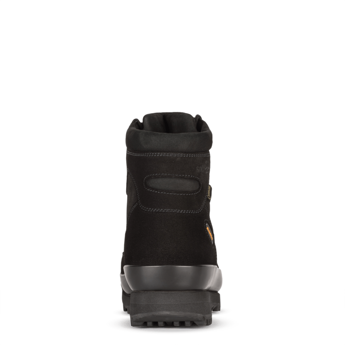 Męskie Buty AKU Winter Slope Plus GTX