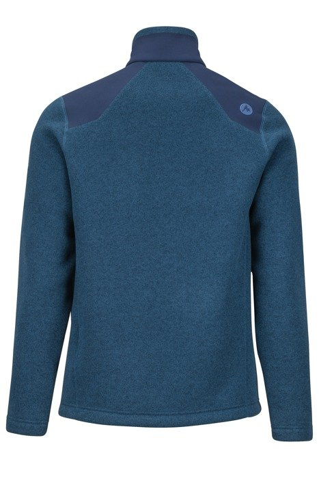 Bluza Marmot Wrangell Jacket