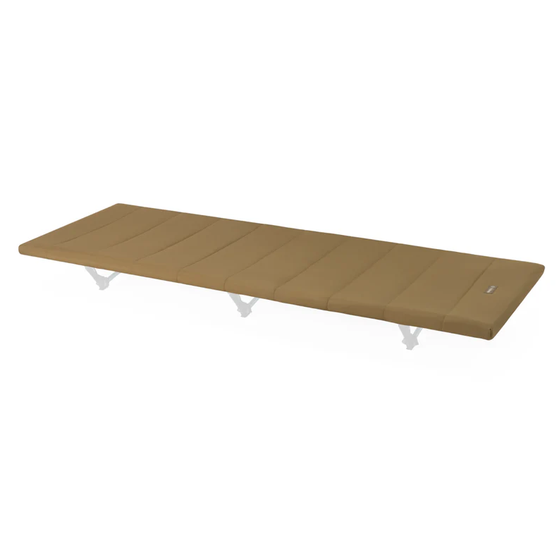 Pokrowiec Helinox Cot Warmer
