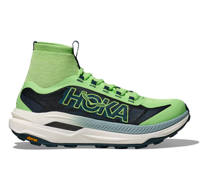 Męskie buty Hoka Tecton X 3