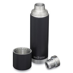 Termos Turystyczny Klean Kanteen TKPro Vacuum Insulated 1000 ml