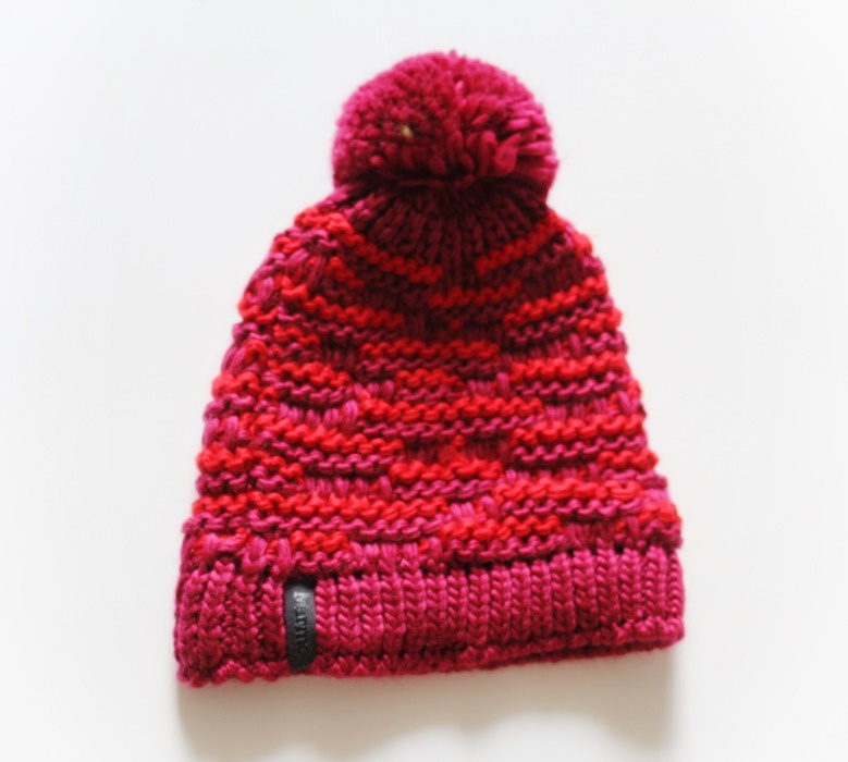 Czapka Marmot Rosalie Hat