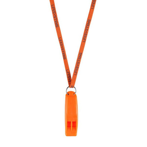 Gwizdek LifeSystem Mountain Whistle 