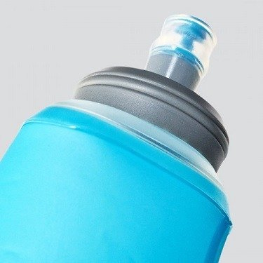Bidon Kompresyjny Hydrapak Ultraflask 600ml