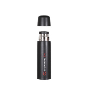 Termos Lifeventure TiV Vacuum Flask 500