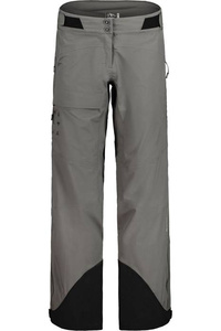 Damskie Spodnie Narciarskie Maloja TongasM.