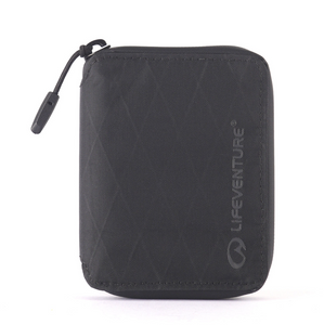 Portfel Lifeventure X-Pac RFiD Card Wallet