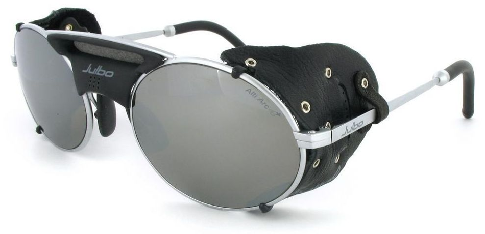 Okulary Julbo Micropore Alti Arc 4