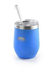 Kubek GSI Glacier Stainless Tumbler 355 ml