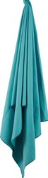 Ręcznik Lifeventure SoftFibre Lite Trek Towel
