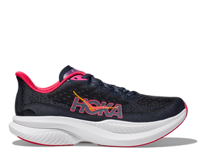 Męskie buty Hoka Mach 6