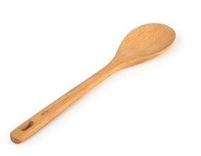 Szpatułka GSI Rakau Chef Spoon