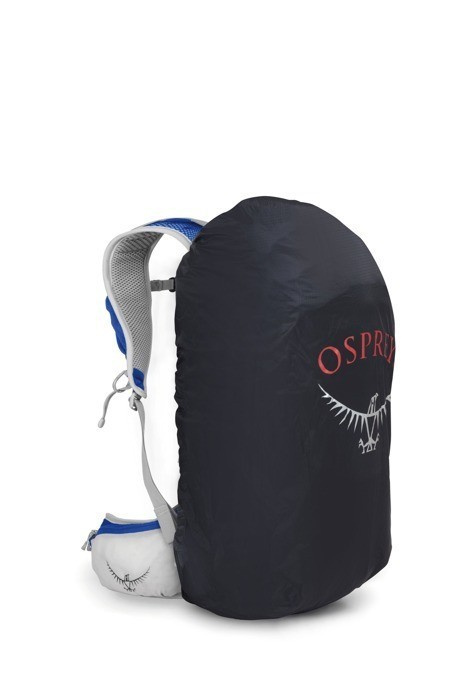 Ultralekki pokrowiec przeciwdeszczowy Osprey