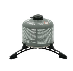 Stojak Pod Palniki i Naczynia Optimus Foot Stand