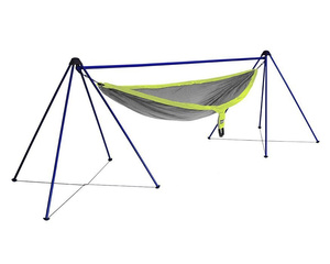 Stelaż Hamak ENO Nomad Hammock Stand