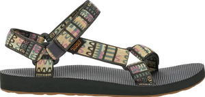 Dziecięce Sandały Teva Original Universal