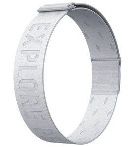 Wymienny pasek COROS Heart Rate Monitor