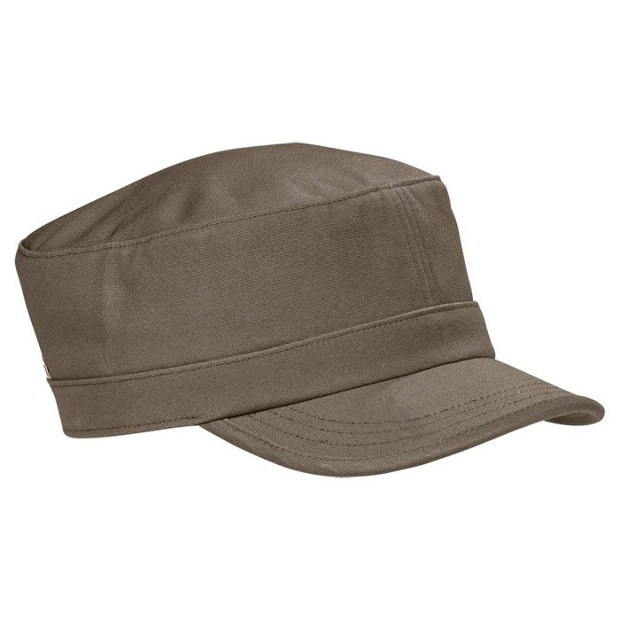 Czapka z daszkiem Jack Wolfskin Companero 