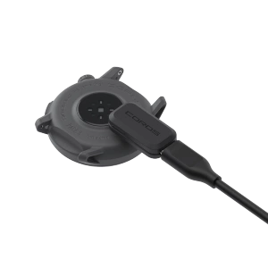 Adapter ładowania USB-C to COROS A1