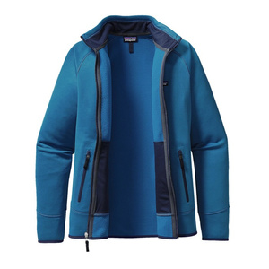Męski Polar Patagonia Tech Fleece Jacket