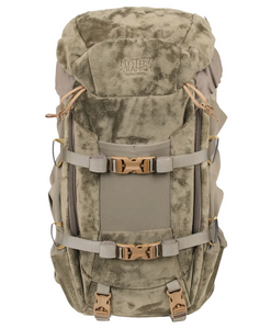 Plecak Mystery Ranch Treehouse 38L