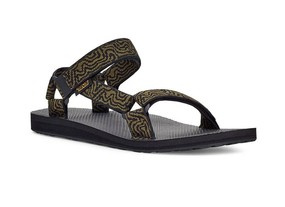 Męskie Sandały Teva Original Universal